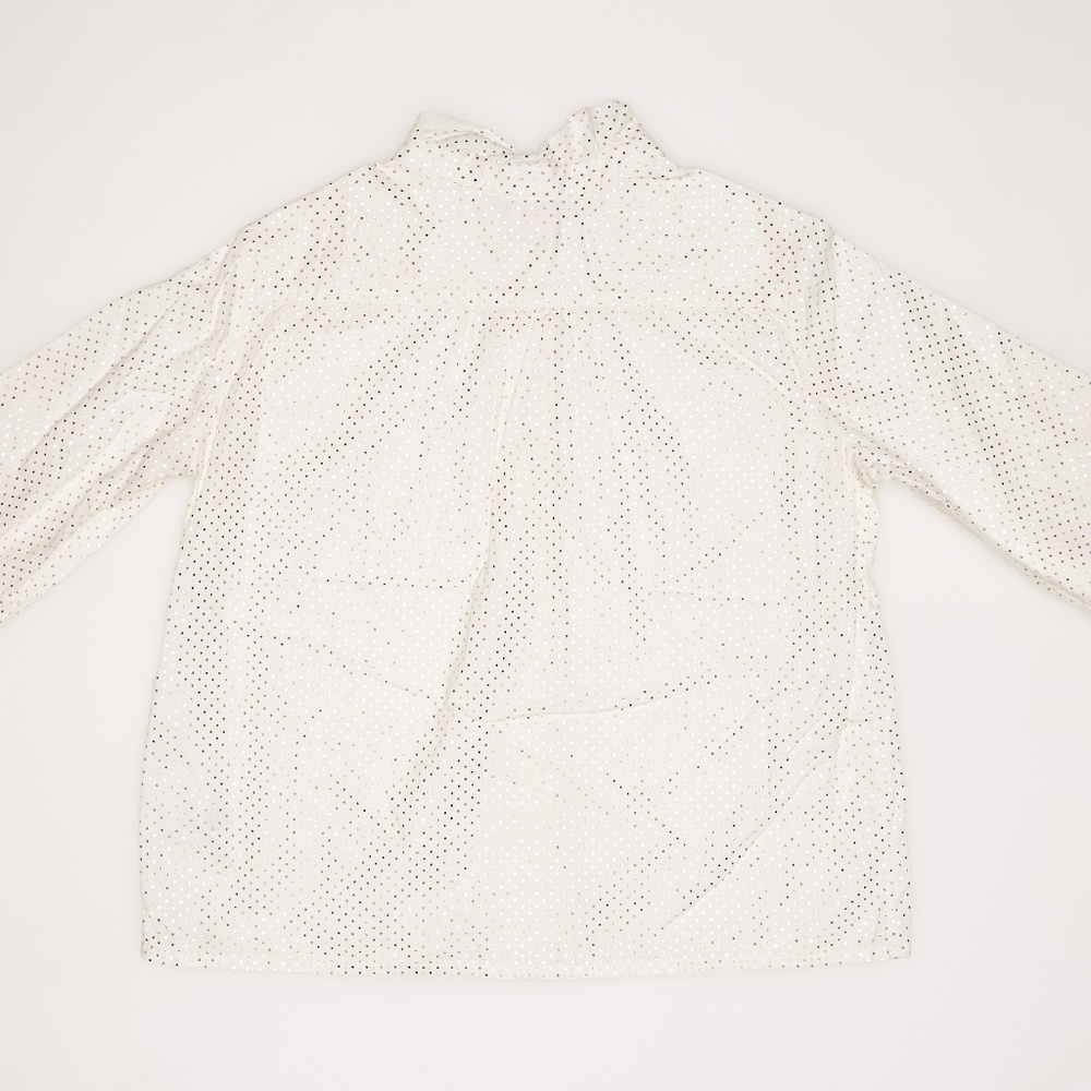 Bonpoint Shirt